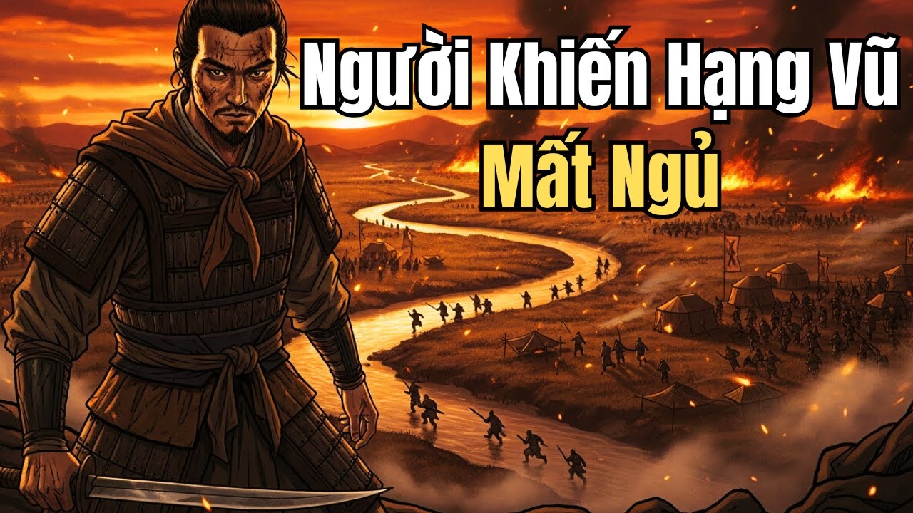 Bành Việt - Ông Tổ Đánh Du Kích