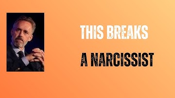 The Moment You Leave a Narcissist, They Lose Control 😱 | The Truth About Narcissistic Collapse