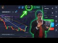 Pocket Options Trader Makes $18 PROFIT with Just His PHONE in 2024!