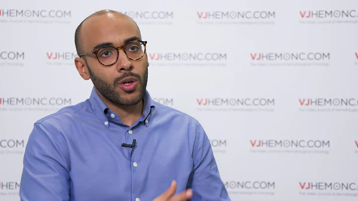 The role of pharmacists in utilizing novel pancreatic cancer treatments