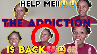 The 4 BEST Tips that saved me from ADDICTION// Story of My Life YEARS in addiction 😭