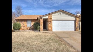 14413 E 38th  Street, Tulsa, OK, 74134