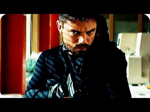 stratton-trailer-(2016)-action-movie