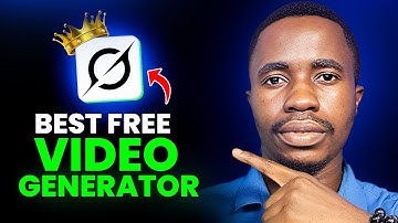 Cancel all AI Tools Subscriptions | Grok AI Generates Unlimited Videos & Speech Free
