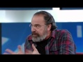 Mandy Patinkin Talks Inigo Montoya And 'The Princess Bride'