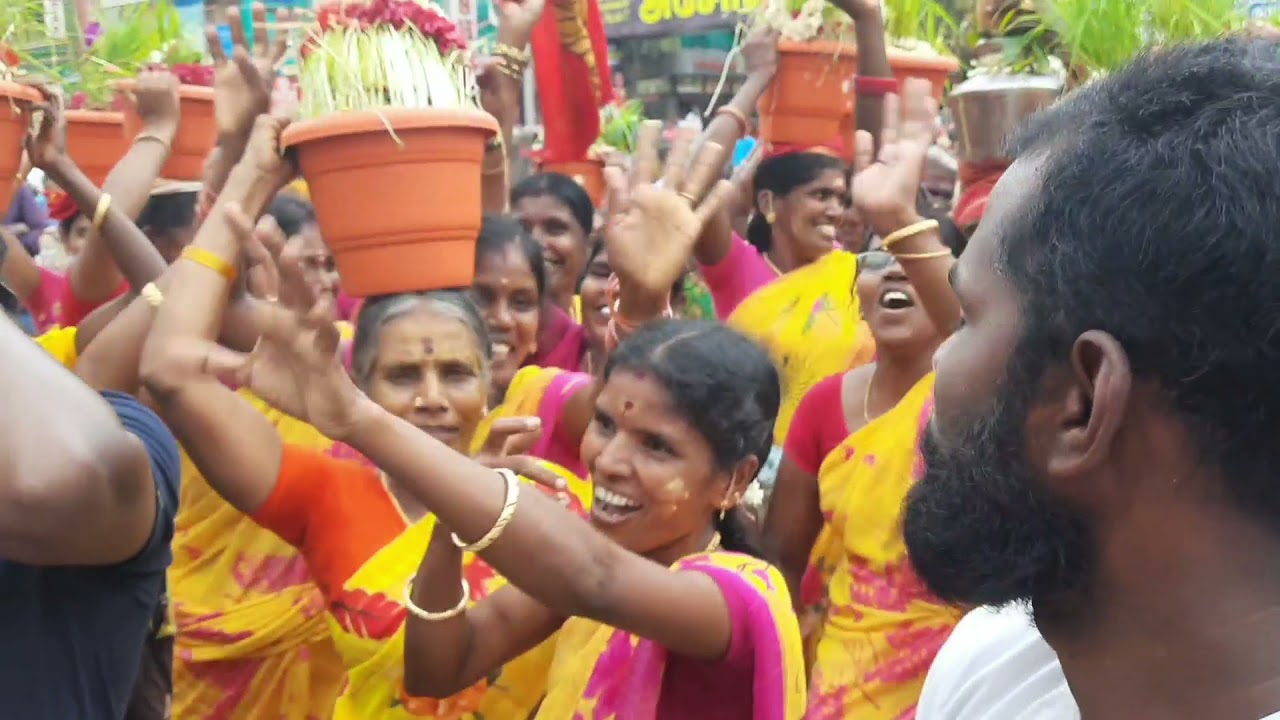 வள்ளியூர் தேவர் ஜெயந்தி விழா- 2021