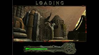 Lets Play Planescape Torment part 083