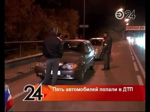 Хавал горьковское шоссе Хавал горьковское шоссе