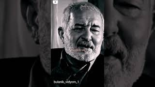 Kimsesiz Aşırı Duygusal