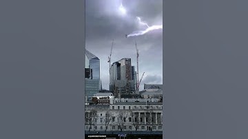 #_Wang Yi is said to be a thousand-year-old python demon from the Shanghai Mu family. He has rea