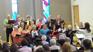 Choir-Easter_2012-CelebrateWithSinging_s.mp4