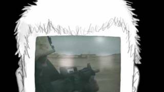 Katrina Orta and Matt Duncan-Utopia/Dystopia Project
