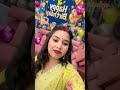 #love #hubby #nikkuraj1320 #subscribe #trending #viral #video #ytshorts #enjoy #everymoment