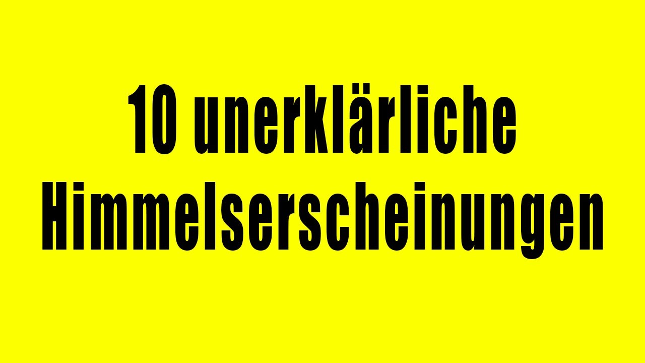 10-unerkl-rliche-himmelserscheinungen-die-tats-chlich-gefilmt-wurden