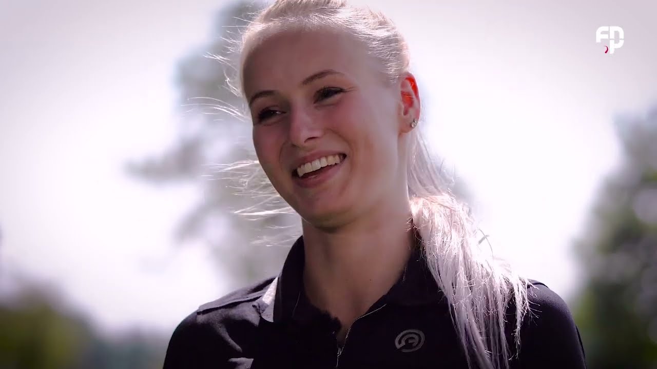 Dit is myn thús! - Sigrid Swart