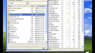 Configurar Bifrost (Hablado)