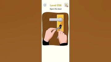 DOP 3 : Displace One Part-Level = 1793 #short #shorts #BrainGame #DOP3 #SecretGamerBoy