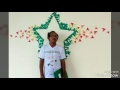 4a Cearaa Esperanto-Renkontiĝo/1a Kariria Esperanto-Renkontiĝo