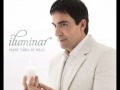 Lançamento - iluminar - Viver pra mim é Cristo - Padre Fábio de Melo Com Part. Esp. André Leonno