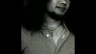 Duka dalam cinta - OMA IRAMA