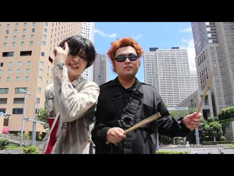 Watch WONDERFUL WORLD - THE LACKS on YouTube Watch WONDERFUL WORLD - THE LACKS on YouTube