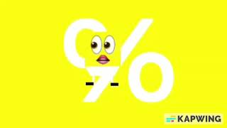 Gumball Roar Scream Crossover