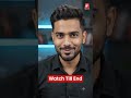 ⚠️ BNS Section 38 ko ignore karna mehenga pad sakta hai!#fypシ゚viral #explore #shorts #reel #viral