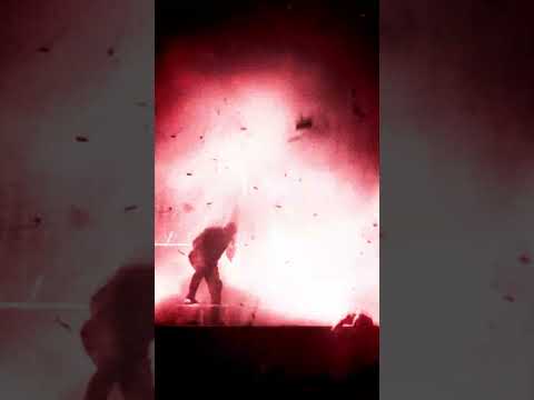 Wiener Blut Live | Rammstein