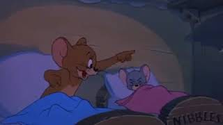 Tom & Jerry Full Episodes In Play List Safety Second 1950 Season 4 Episode 13 Part 1 Of 3