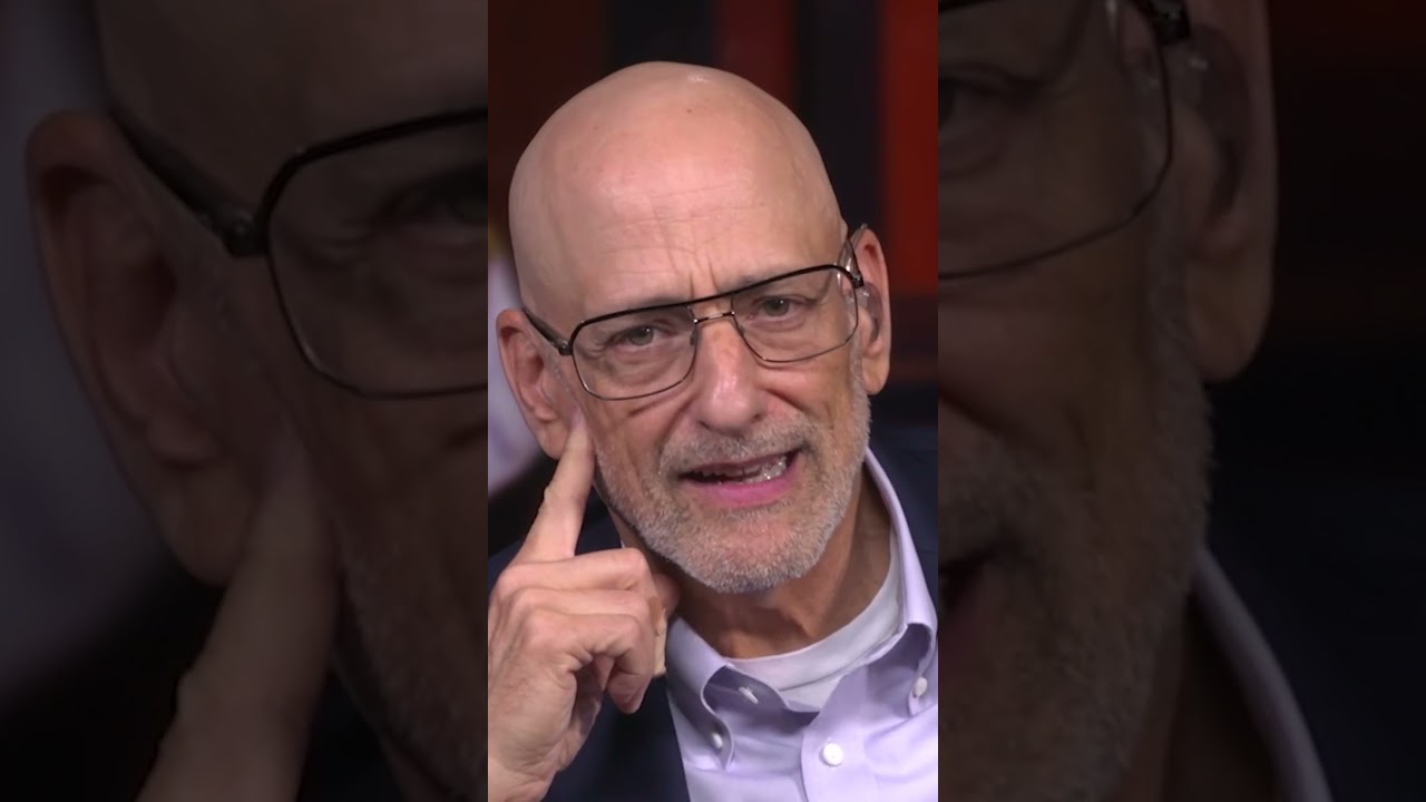 Oppenheimer Becomes Like A God