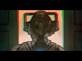 IN PRINT- THE DOCTOR WHO WEBCOMIC- COMING SOON…. THE HAUNTING OF VILLA DIODATI Teaser Trailer