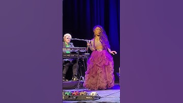 Erwin Java & Kat Riggens Oosterpoort 17-12-25