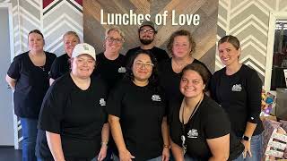 Brazos Valley Schools Credit Union