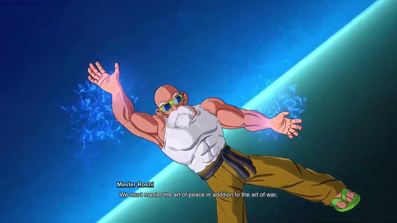 maxresdefault.jpg