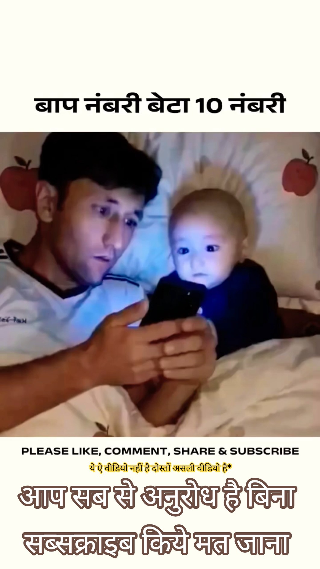 ❤️Love You ज़िंदगी ❤️ - ShareChat