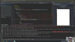 MG高端Go语言百万并发高薪班_微服务_分布式高可用【17期全程班】18-1-数据库编程1 .mp4 585.08M