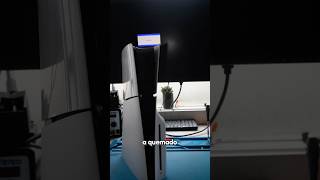Mantenimiento FULL de PS5 con sorpresa #tecnico #serviciotecnico #ps4 #ps5 #playstation #tecnologia