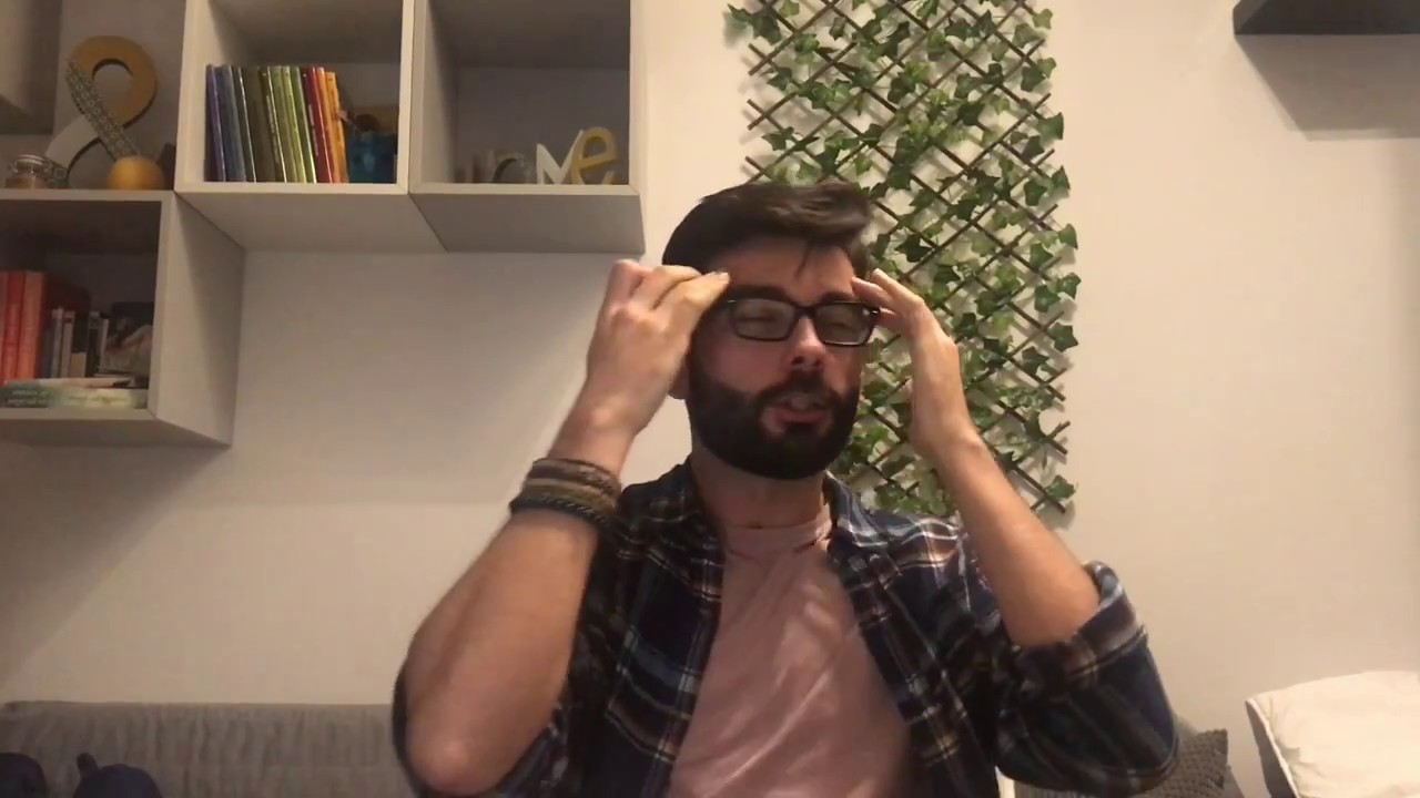 Odio los domingos | Mr Avelain