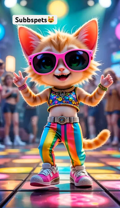 Keksa ayollarning porno suratga olish onlayn Yashirin tualet seks kamera Uzbek