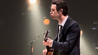 The 1975 - I'm In Love With You (Live in Yokohama, Japan : Night 2)