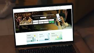 Get Real Data with Dubai Transactions on Bayut screenshot 5