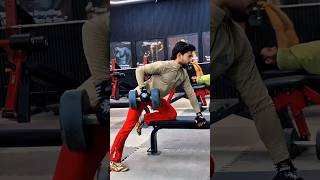 #sortvideo #fitness #love #exerciseequipment #❤️‍🩹🥰