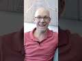 How To Dissolve The Pain Body: Physical, Psychological And Spiritual Pain Are Not Separate
