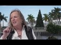 Downtown Fort Myers prepares for massive New Year's Eve celebration