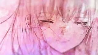 【宮舞モカ】Fairytale, [reunion]【SynthVカバー】