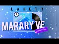 Lahety MARARY VE Remix Afro Housse Prod By Dj Style 2026