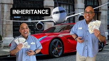 How to Protect Your Inheritance from Irresponsible Heirs