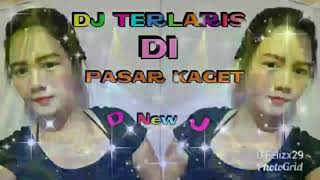 DJ ADEK SYANTIK MINTA NO WA nya donk Jgn lupa like share dan subcribe guys