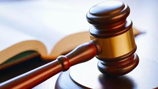 Las Vegas firefighter agrees to plea deal in DUI hit-and-run south valley crash