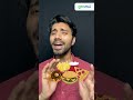 You Can T Get Rich By Saving Cigarette Money Shortvideo Trendingshorts Cigarette You Can T Get Rich By Saving Cigarette Money Shortvideo Trendingshorts Cigarette